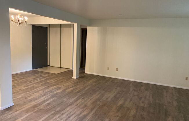 1 bed, 1 bath, $1,795, Unit Unit 103