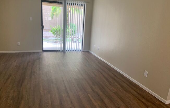 2 beds, 2 baths, 900 sqft, $1,485, Unit 134