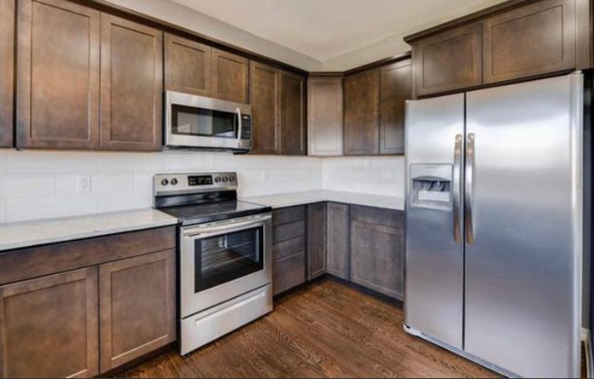 4770 Rushford P