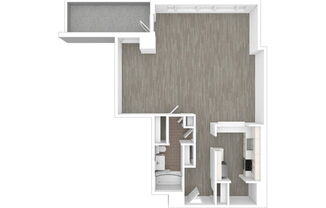 Partner-provided photo for $4244 unit