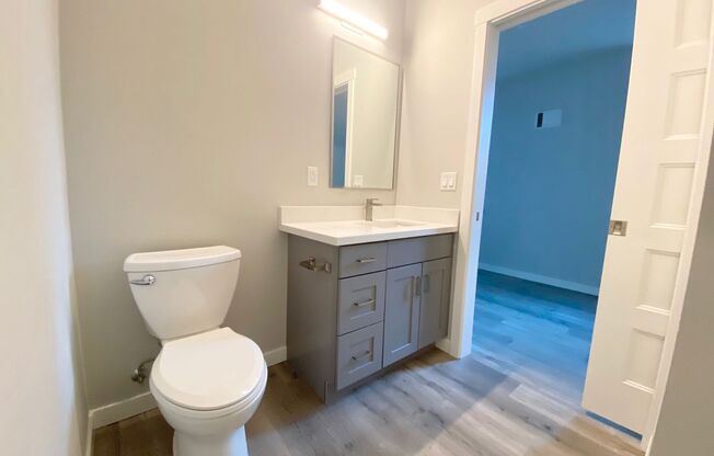 1 bed, 1 bath, 350 sqft, $1,750, Unit 102