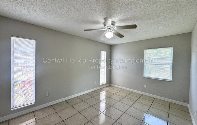 659 ELDERWOOD CT
