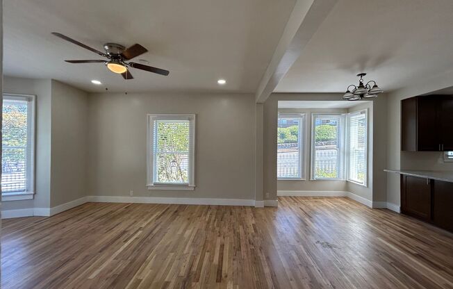 Vintage Aesthetic Meets Modern Glow-Up! Your Next Home Is Here!