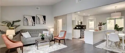 6306 Vioitha Dr Unit B