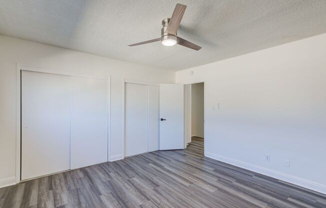 2 beds, 1.5 baths, $3,025, Unit Unit 12