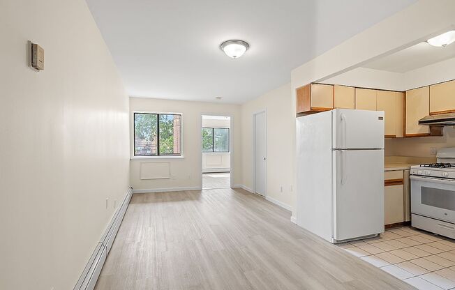 37 30 103 ST