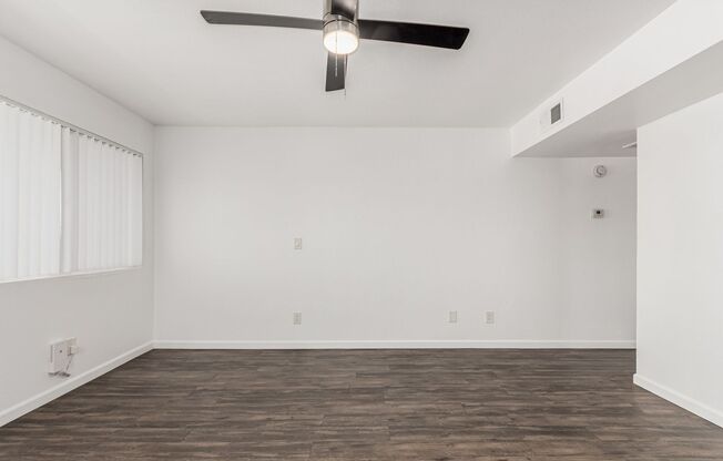 1 bed, 1 bath, 650 sqft, $1,125, Unit 201