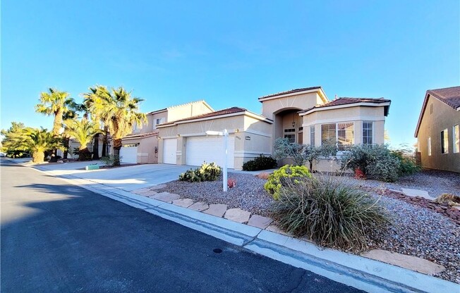 5933 PROSPECTOR TRL