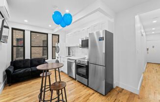 2505-2509 Hoffman BH LLC (2505)