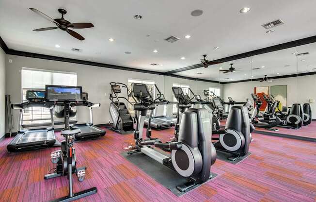 1 and 2 bedroom north dallas apartments for rent