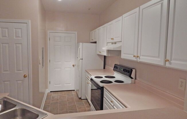 2 beds, 2 baths, $1,495, Unit CONDO