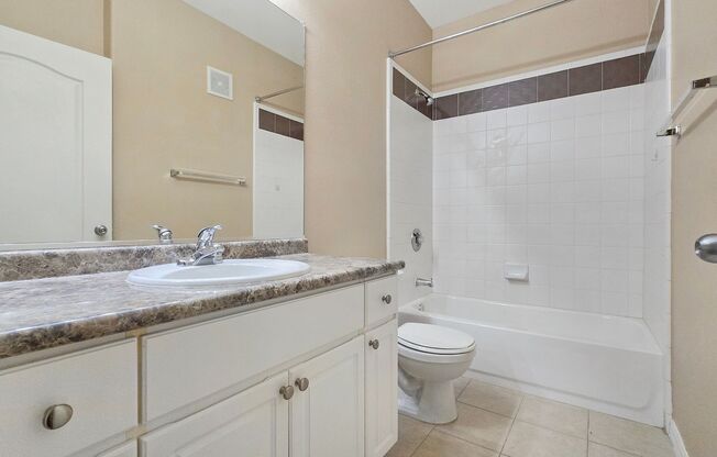 2 beds, 2 baths, $1,525, Unit UNIT 1116