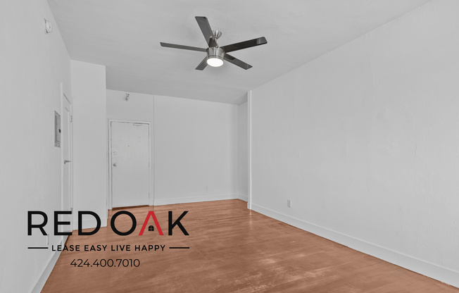 5407 Sierra Vista Ave