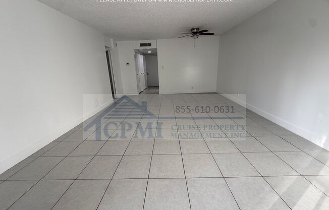 2 beds, 2 baths, 1,100 sqft, $1,995, Unit C206