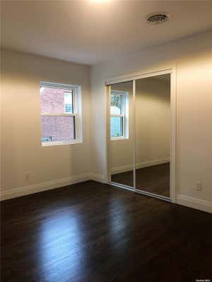 2 beds, 1 bath, 1,400 sqft, $2,800, Unit # 2 FLOOR