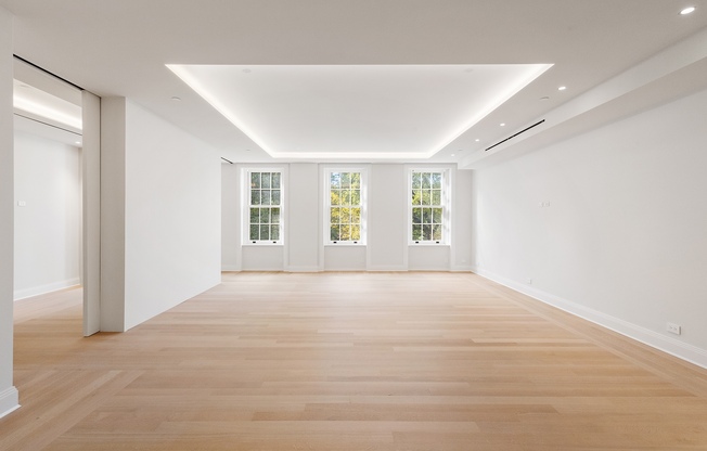 1143 5 AVE