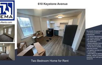 Partner-provided photo for $1295 unit