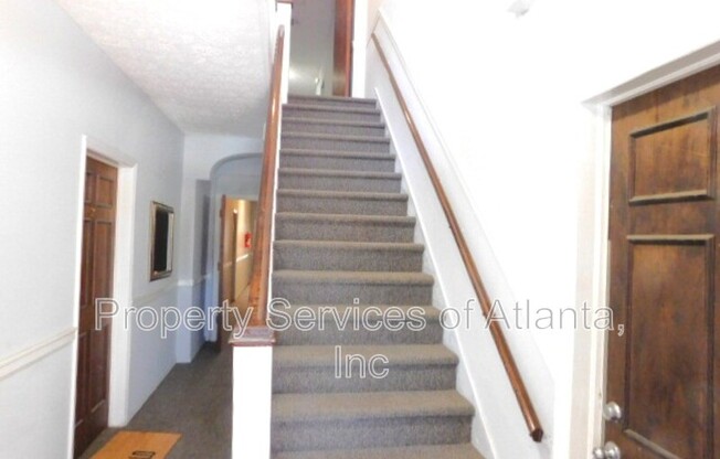 1112 PIEDMONT AVE