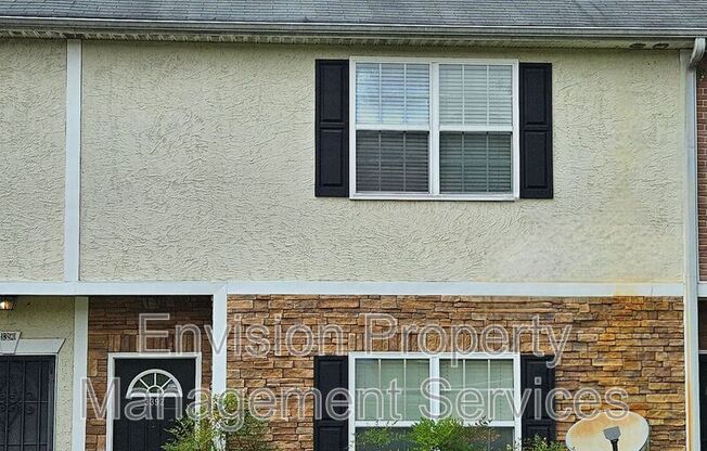 3392 HIDDEN STRM CT