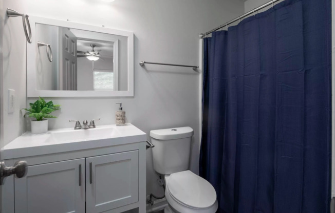3 beds, 3 baths, 1,160 sqft, $1,775