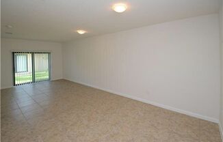 1 bed, 1 bath, $1,650, Unit 2