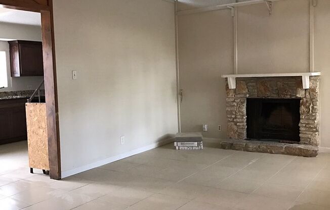 1733 Timberwood Dr.