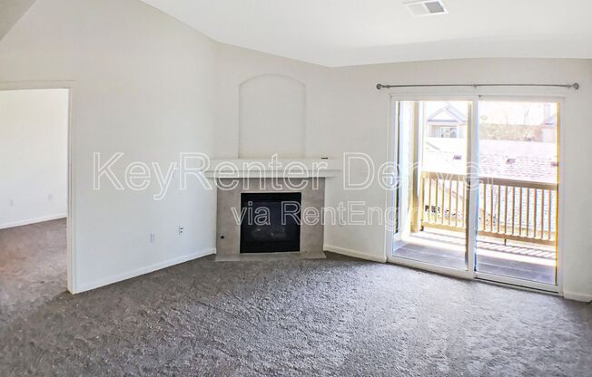 23346 E 5th Pl Unit 201