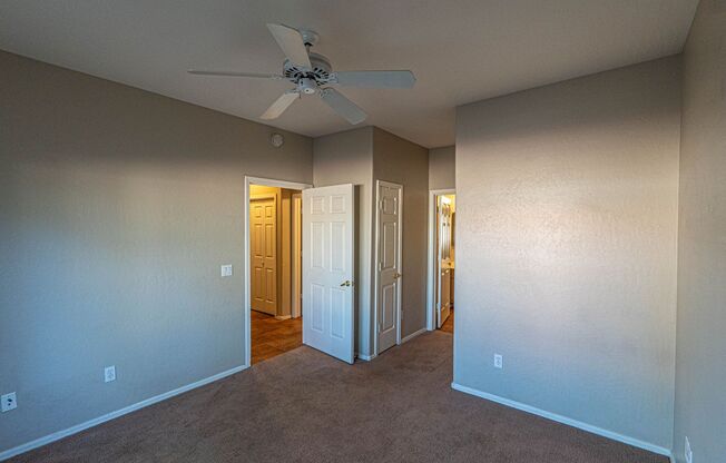 2 beds, 2 baths, $1,625, Unit #1086
