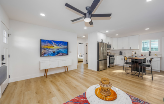 1241 13 ST