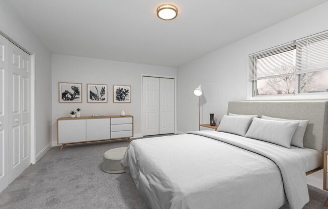 Bedroom-Renovated