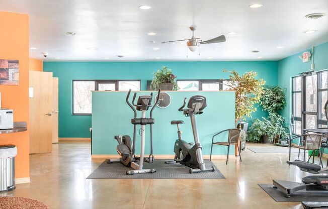 1 bed, 1 bath, 640 sqft, $1,050