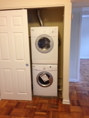 2 beds, 2 baths, 850 sqft, $2,850, Unit TA08