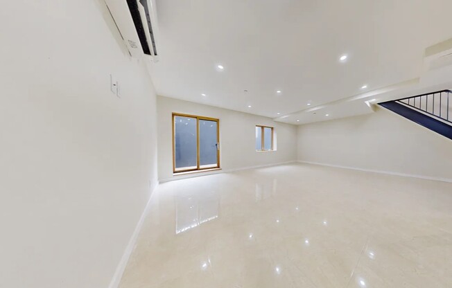 26 28 18 ST