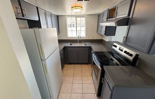2185 Exeter Drive Unit 2