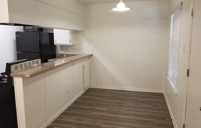 1 bed, 1 bath, 500 sqft, $1,189, Unit 129