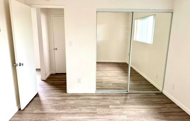 1 bed, 1 bath, 700 sqft, $1,900, Unit 1 bedroom RENT SPECIAL