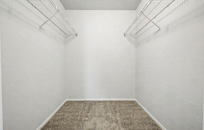 2 beds, 2 baths, $1,145, Unit # 2135