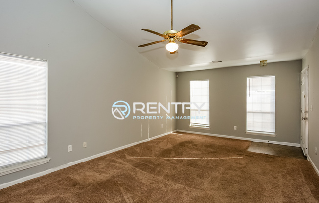 1630 PAMELA LORRAINE DR