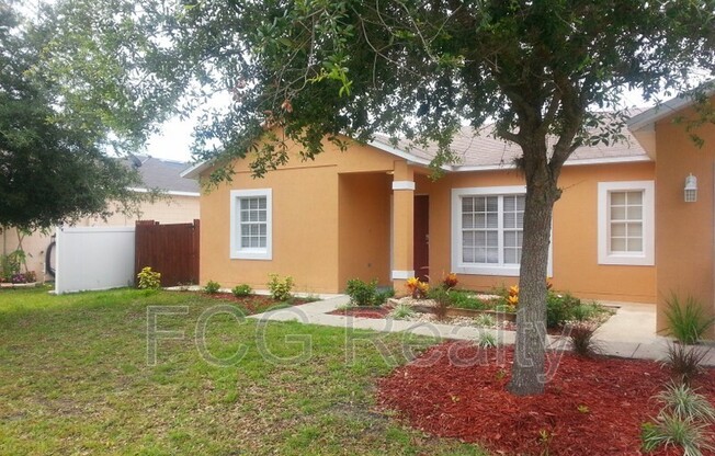 325 MARQUEE DR