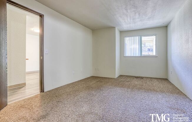 2 beds, 2 baths, 950 sqft, $1,250, Unit 233