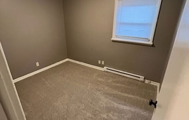 3236-3238 Mooresville Rd.