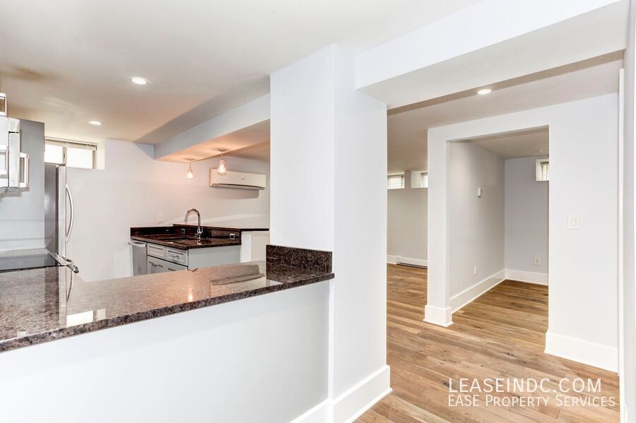 1910 Kalorama Rd NW Unit 305