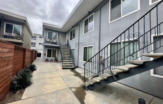 4136 Iowa Street