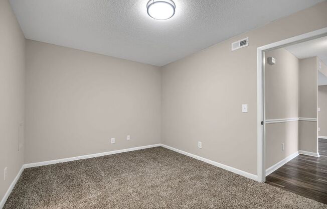 2 beds, 2 baths, 1,035 sqft, $1,225, Unit 403-H