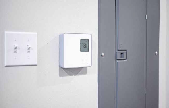 Studio, 1 bath, 350 sqft, $1,500, Unit 314