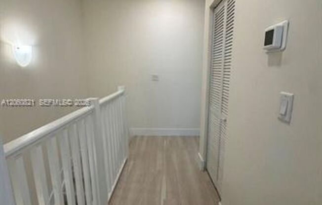 10270 NW 66th St cu-101, Doral, FL 33178