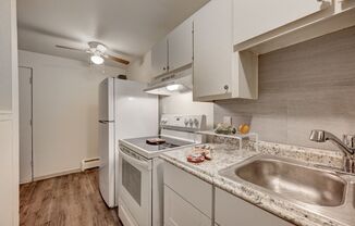 Partner-provided photo for $949 unit