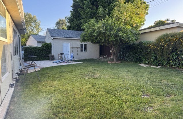 6231 MELVIN AVE