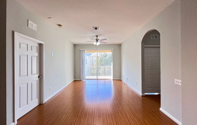 2484 San Tecla st 408