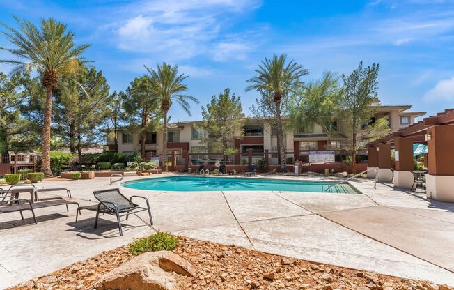 2 beds, 1.5 baths, $2,500, Unit # 204